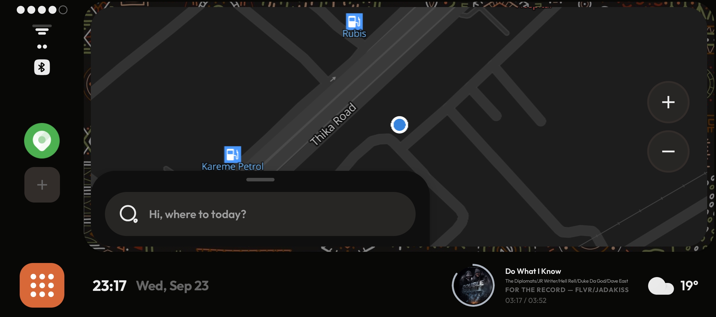 Screenshot_20260923-231759.jpg